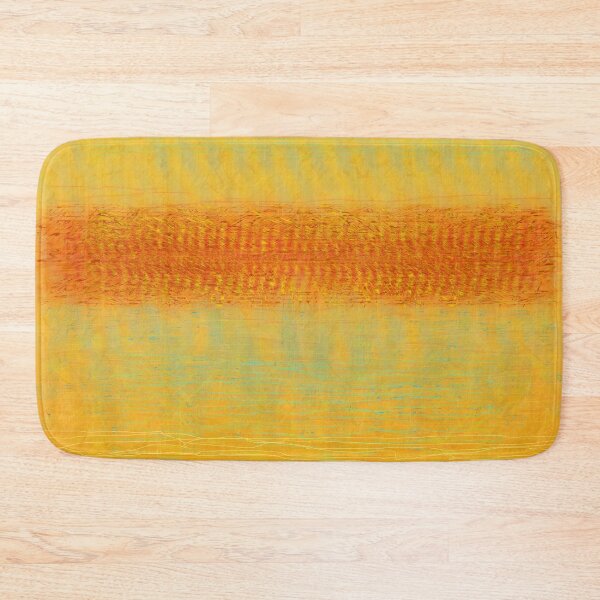 Item preview, Red Dawn (Homage to Rothko) designed and sold by StudioBoomBoom.