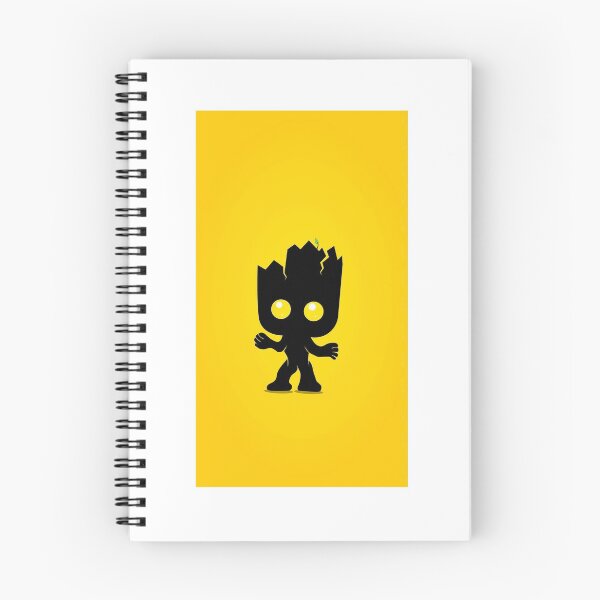 Item preview, Baby Groot!! designed and sold by Jaidyn Breville.