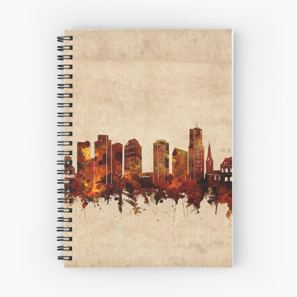 Item preview, cologne skyline vintage designed and sold by BekimART2.