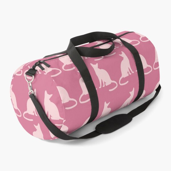 Item preview, sitting cat pattern designed and sold by yoshra.