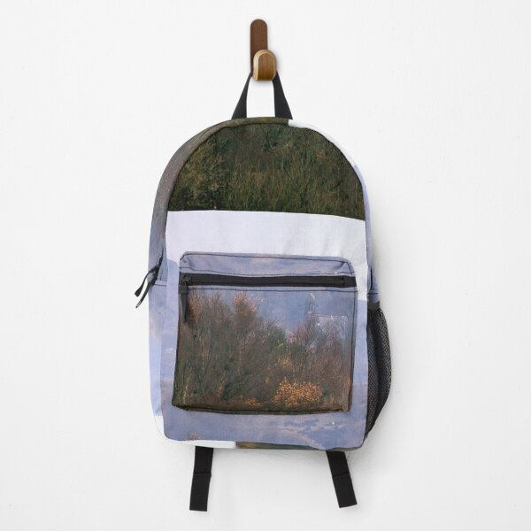 Item preview, Looking - A View designed and sold by Carl Gaynor.