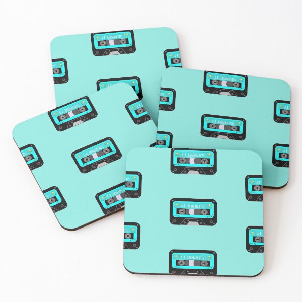 Item preview, A.R. Rahman Hits designed and sold by MissMalayalee.