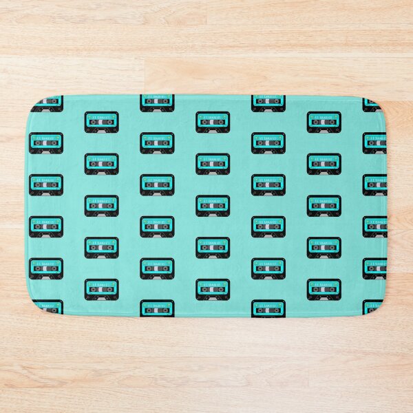 Item preview, A.R. Rahman Hits designed and sold by MissMalayalee.