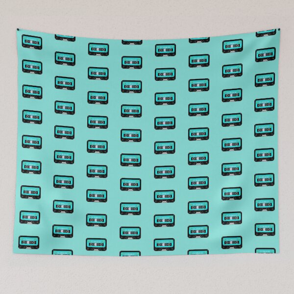 Item preview, A.R. Rahman Hits designed and sold by MissMalayalee.