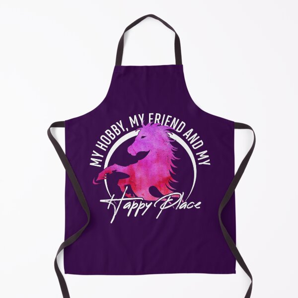 Item preview, Funny Horse Riding - Equestrian Sports Horse Quote designed and sold by RAWWR.
