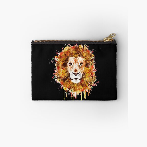 Item preview, Aslan designed and sold by BeluFndz.