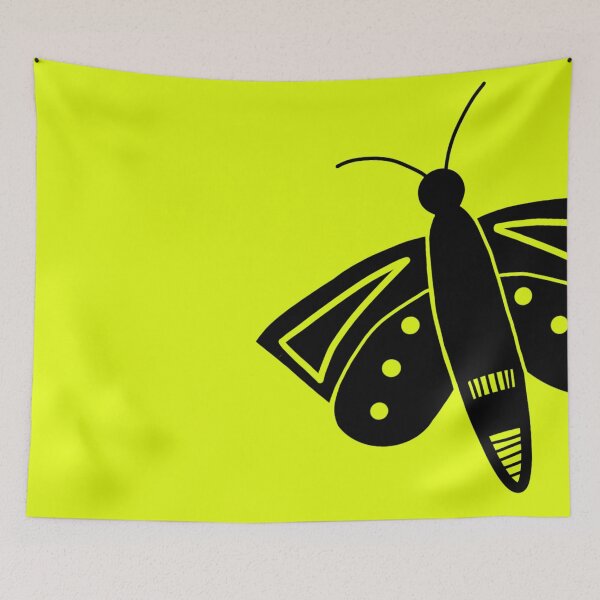 Item preview, Firefly designed and sold by redstitchlab.