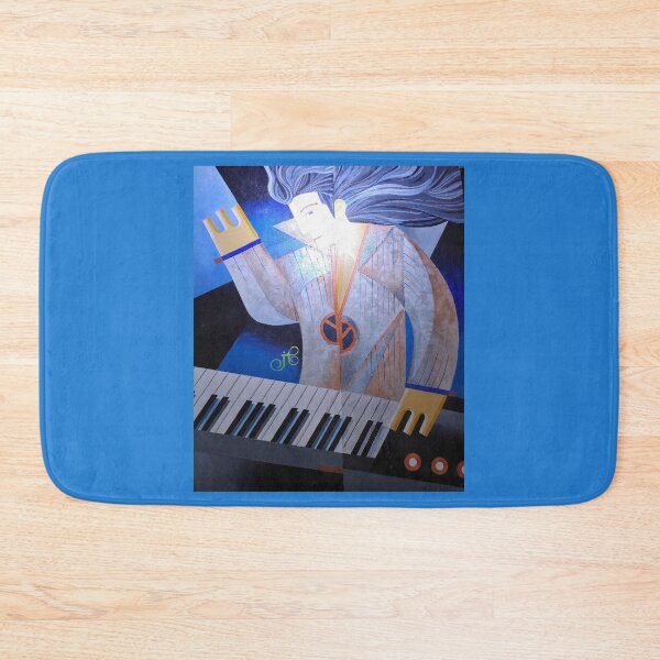 Item preview, Músico designed and sold by LibrosBOOKtique.