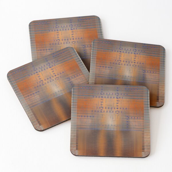 Item preview, Code Breaker designed and sold by StudioBoomBoom.