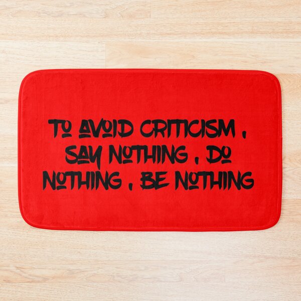 Item preview, Face criticism  designed and sold by Md1982.
