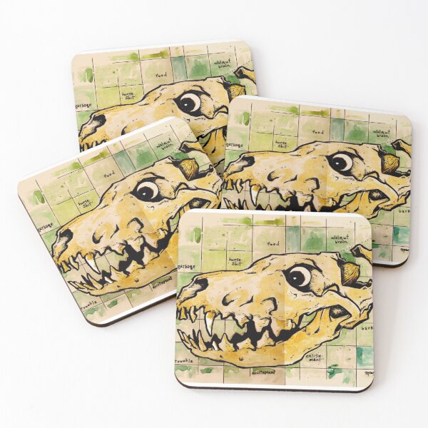 Item preview, Weiner Dog designed and sold by Sean Simmans.