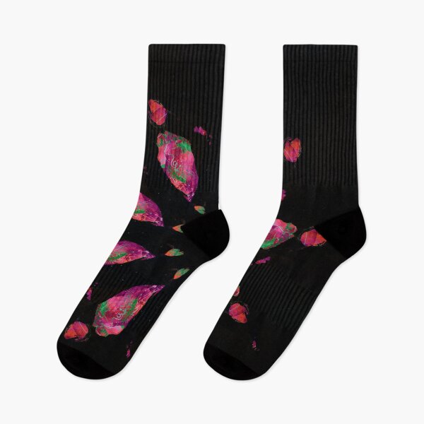 Item preview, STP Screen Transfer Process - 438 - WDVMM - 810 - High Style Again 1 designed and sold by WetdryvacRB01.