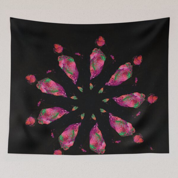 Item preview, STP Screen Transfer Process - 438 - WDVMM - 810 - High Style Again 1 designed and sold by WetdryvacRB01.