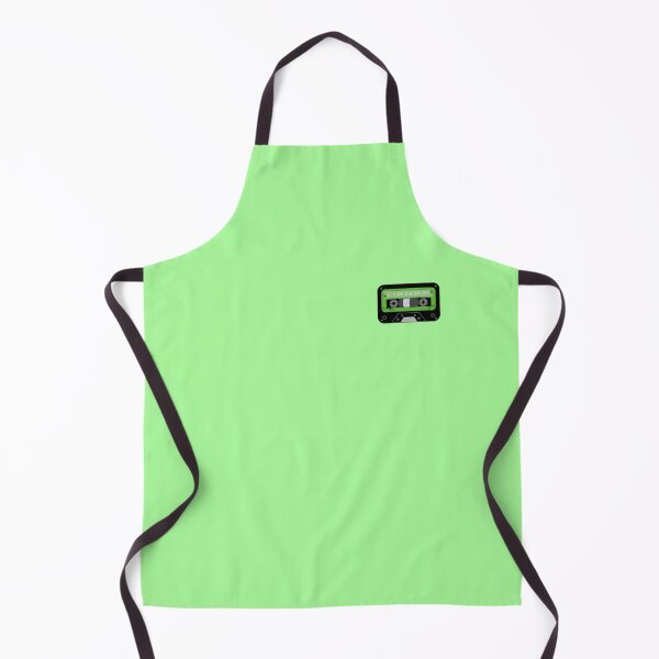 Item preview, K.J. Yesudas designed and sold by MissMalayalee.