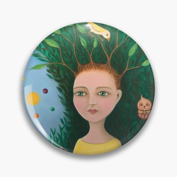 Item preview, Planet B designed and sold by Karen Elliott.