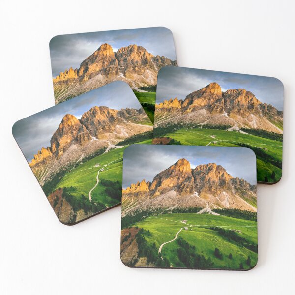 Item preview, A Beautiful scape designed and sold by Jozy-Merch.