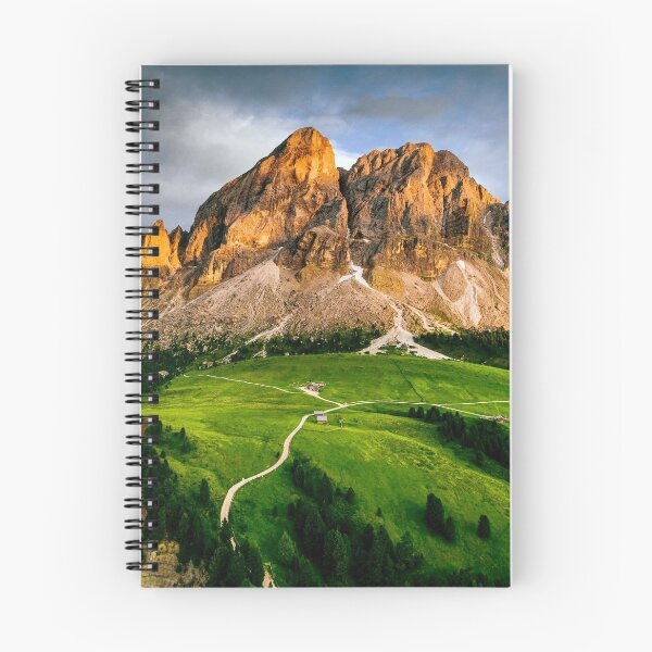 Item preview, A Beautiful scape designed and sold by Jozy-Merch.