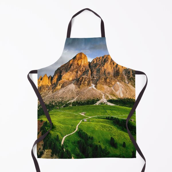 Item preview, A Beautiful scape designed and sold by Jozy-Merch.