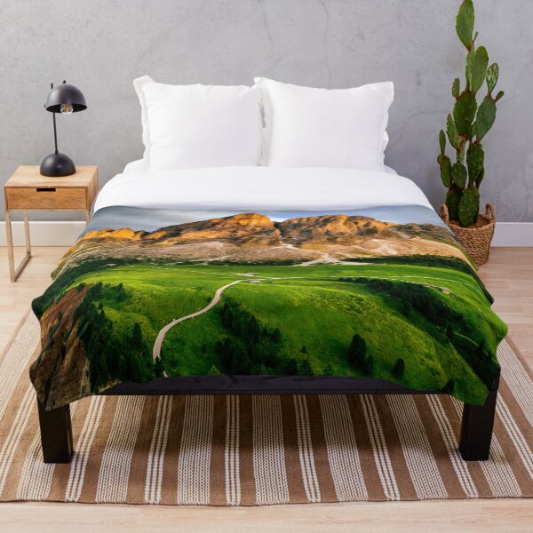 Item preview, A Beautiful scape designed and sold by Jozy-Merch.