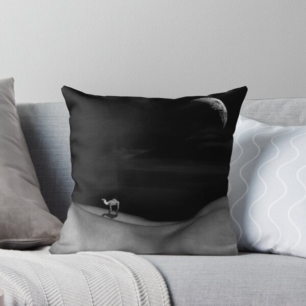 Item preview, nude art  designed and sold by mark ashkenazi.
