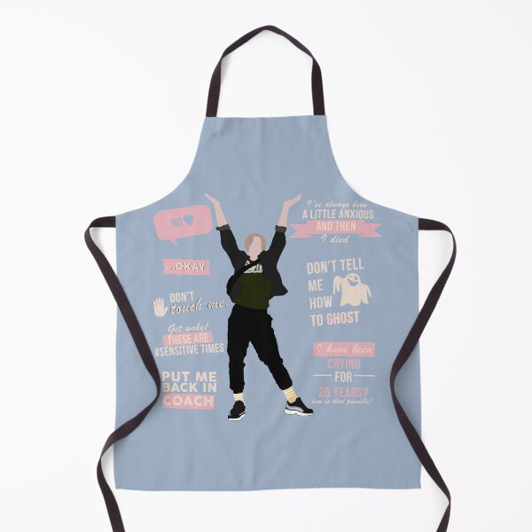 Item preview, Alex Quotes designed and sold by leticiaduranes.