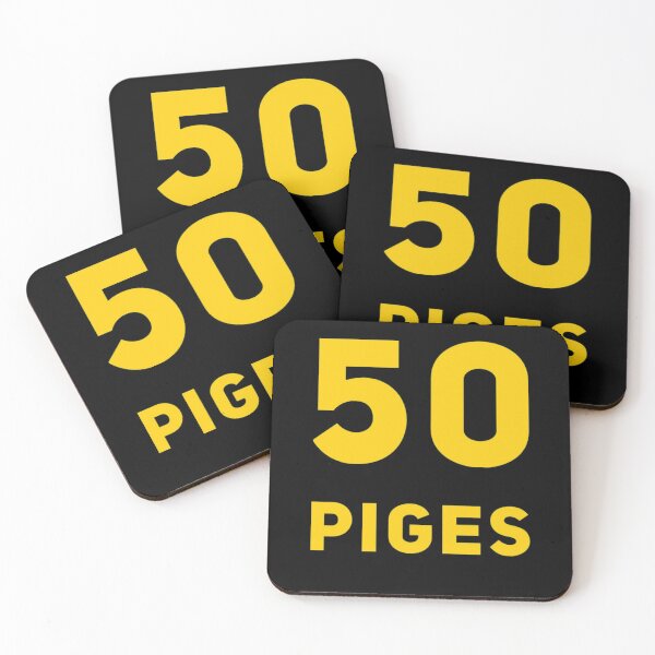 Item preview, 50 years anniversary gift funny humor designed and sold by joozybart.