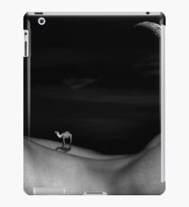 nude art iPad Case/Skin