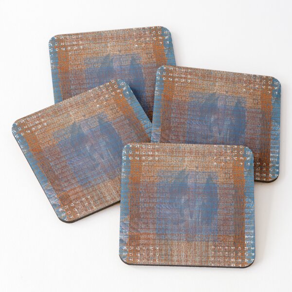 Item preview, Exposure designed and sold by StudioBoomBoom.