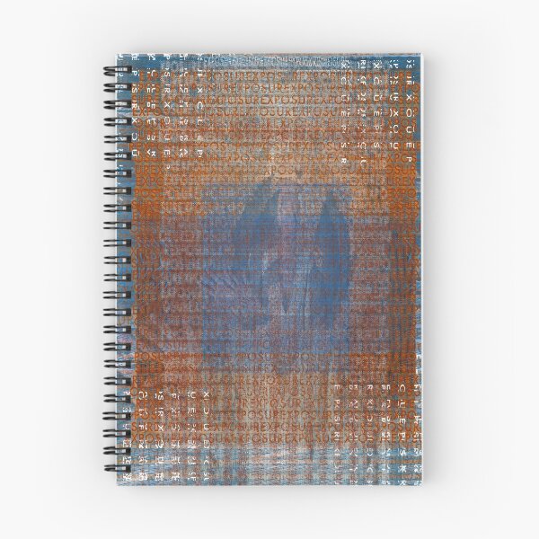 Item preview, Exposure designed and sold by StudioBoomBoom.
