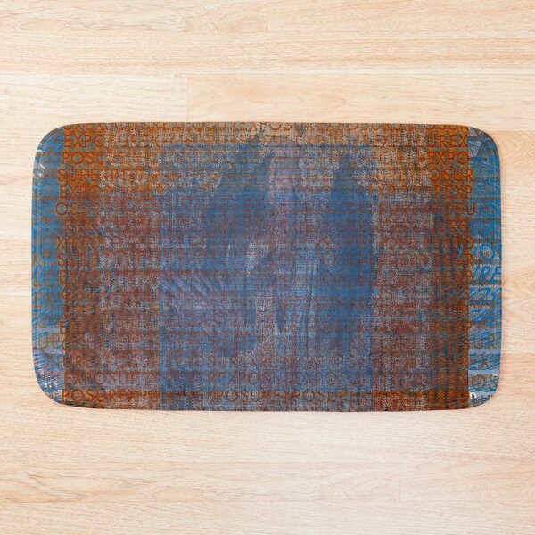 Item preview, Exposure designed and sold by StudioBoomBoom.