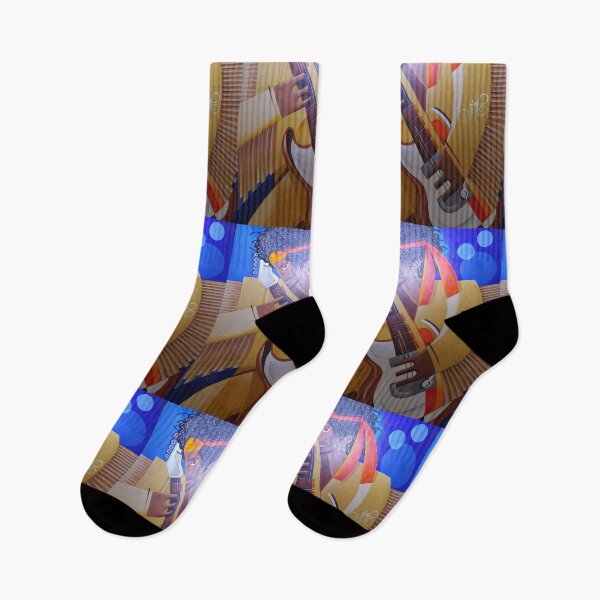 Item preview, Afro-Latino Músico designed and sold by LibrosBOOKtique.