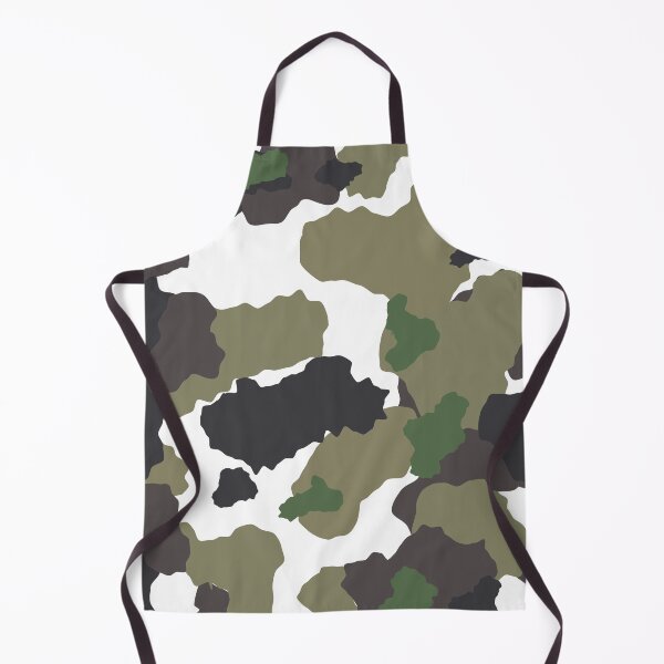 Item preview, Army Print designed and sold by salman4747.