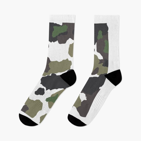 Item preview, Army Print designed and sold by salman4747.