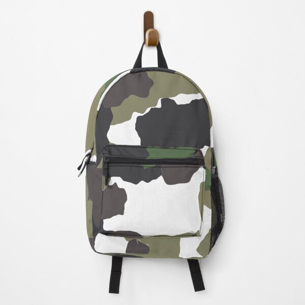Item preview, Army Print designed and sold by salman4747.