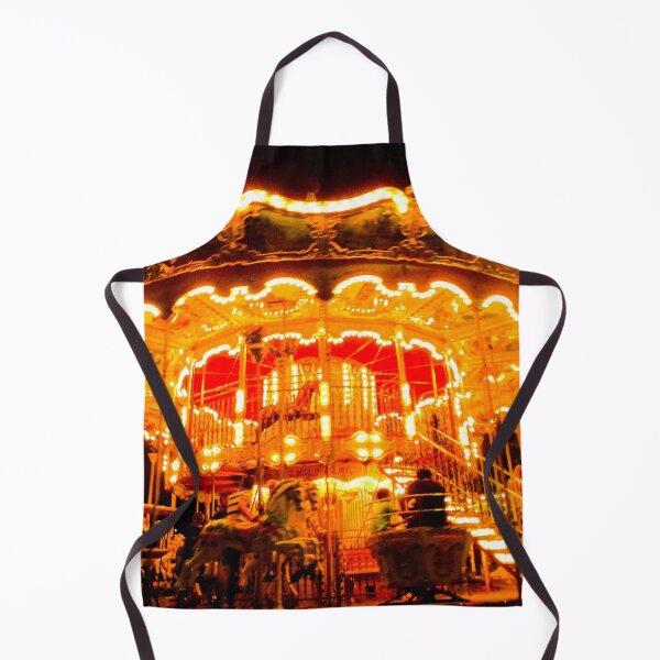 Item preview, Carousel lights designed and sold by Garlawach.