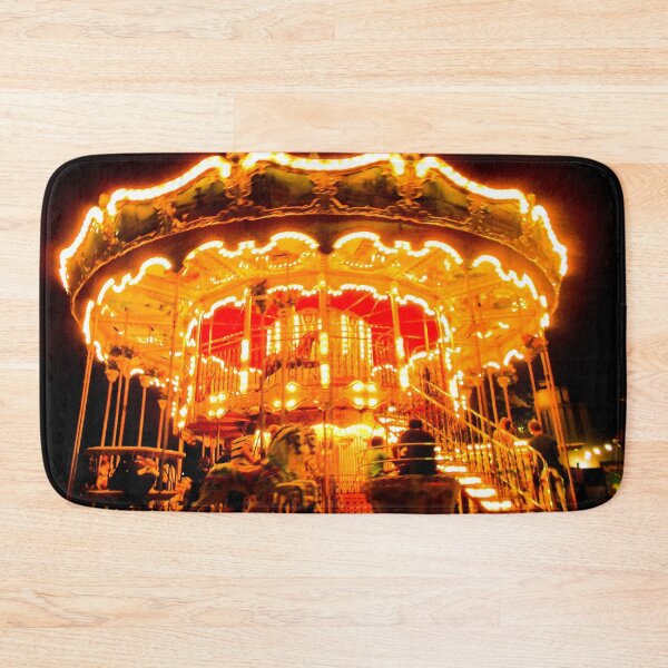 Item preview, Carousel lights designed and sold by Garlawach.