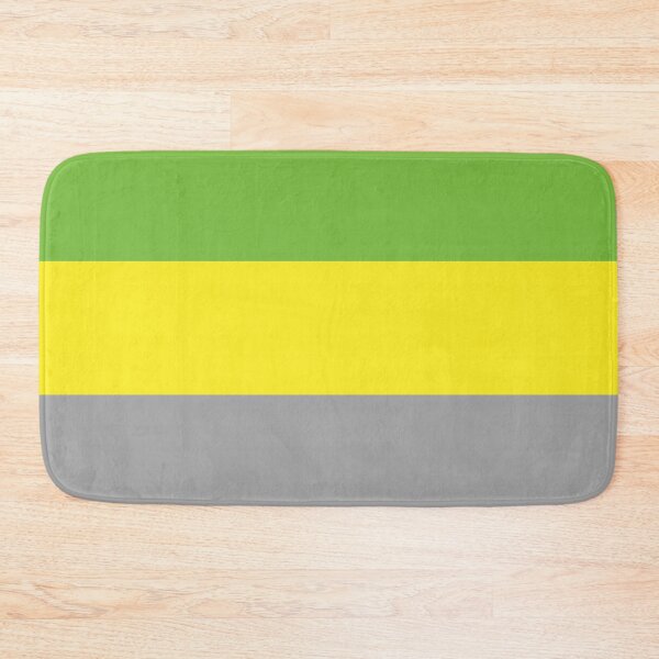 Item preview, Lithromantic Flag designed and sold by LGBT-Liberation.