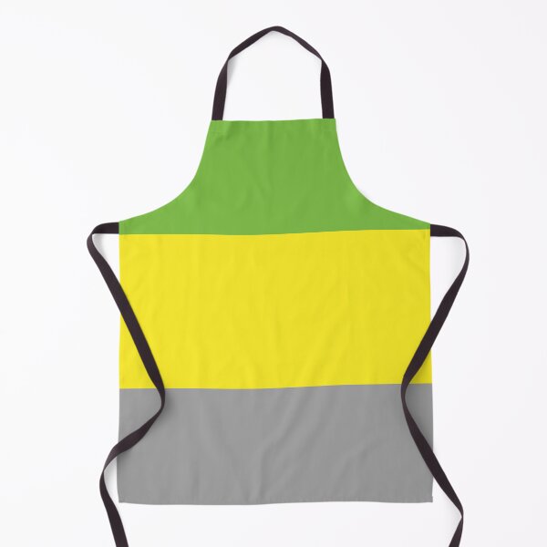 Item preview, Lithromantic Flag designed and sold by LGBT-Liberation.