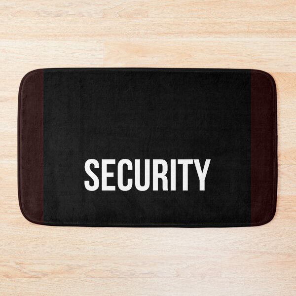 Item preview, SECURITY  designed and sold by Ukraine forever .