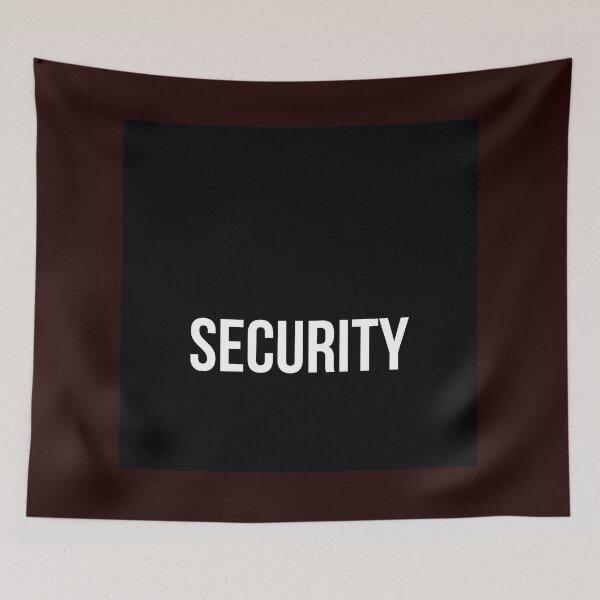 Item preview, SECURITY  designed and sold by Ukraine forever .