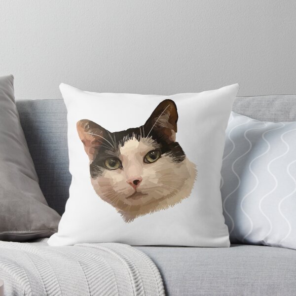 Item preview, Juli commission  designed and sold by maddiesiegel.