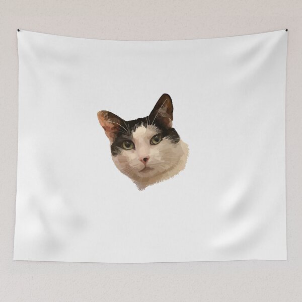 Item preview, Juli commission  designed and sold by maddiesiegel.