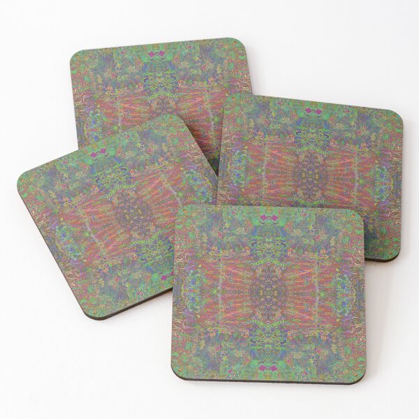 Item preview, Paint Stick Variation designed and sold by jrboyajian123.