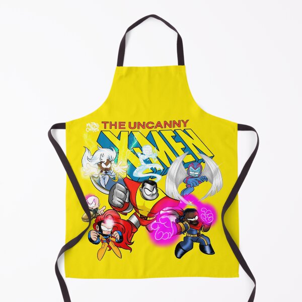 Item preview, MutieCuties UX designed and sold by beefcakeboss.