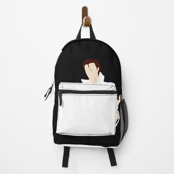Item preview, Anime Characters designed and sold by AnimeHope.