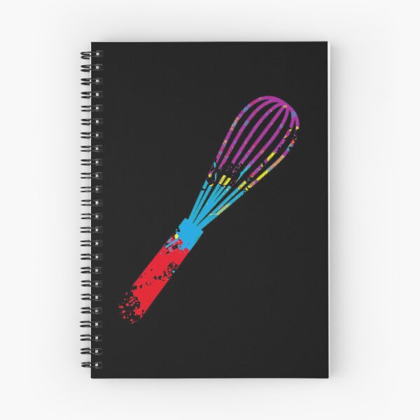 Item preview, Baking Whisk designed and sold by UpYourSelf.