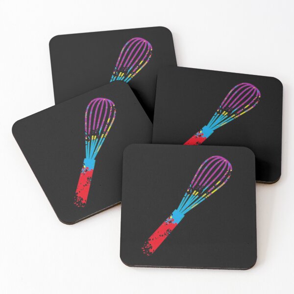 Item preview, Baking Whisk designed and sold by UpYourSelf.