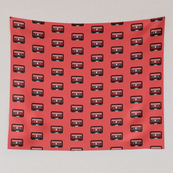 Item preview, Kalabhavan Mani designed and sold by MissMalayalee.