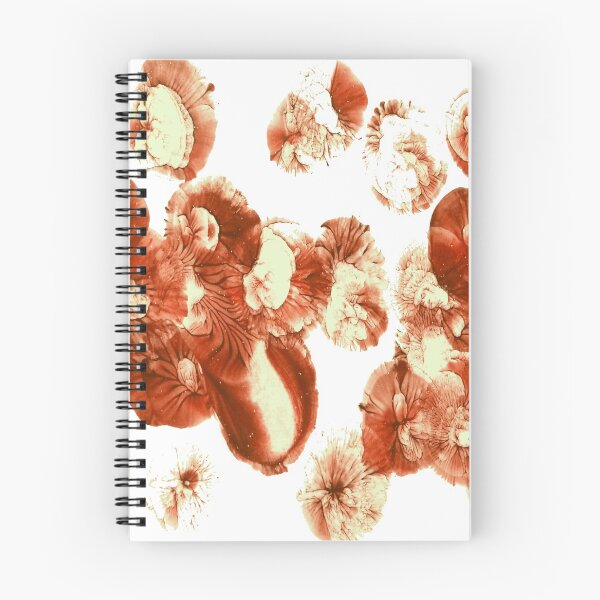 Item preview, Kids Art Balloon Abstract Painting Brown designed and sold by Quooki.