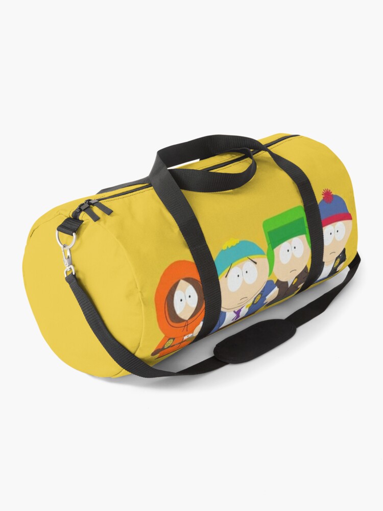 https://ih1.redbubble.net/image.1914541544.8867/ur,duffle_bag_large_front,wide_portrait,750x1000.jpg